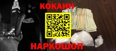 тгк Тверь