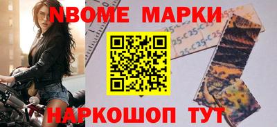 тгк Тверь
