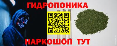 тгк Тверь