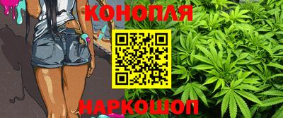 тгк Тверь