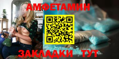 тгк Тверь